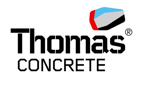 Thomas concrete. Things To Know About Thomas concrete. 